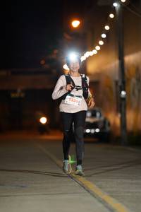 BIB: 5536
                            <button type="button" onclick="openModal(21744515)" class="btn btn-primary btn-sm float-right btn-popup" data-toggle="modal" data-target=".modal-high-quality">
                        <i class="fas fa-shopping-cart"></i> Add to Cart
                    </button>
                                            <button type="button" onclick="isThisMe(21744515, true)" class="btn btn-success btn-sm float-right btn-popup btn-isme hidden" data-toggle="tooltip" data-placement="bottom" title="นี่คือรูปของคุณใช่ไหม คลิกที่นี่เพื่อเอาเข้าอัลบั้ม">
                        <i class="fas fa-plus"></i> Add to album
                    </button>
                    <button type="button" onclick="isThisMe(21744515, false)" class="btn btn-warning btn-sm float-right btn-popup btn-isnotme hidden">
                        <i class="fas fa-ban"></i> Remove from album
                    </button>